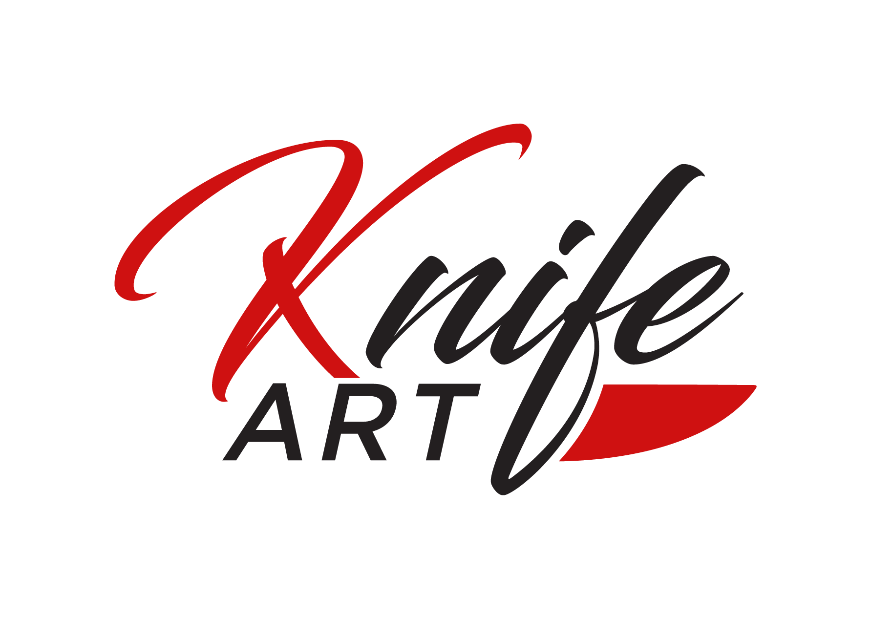 Knife_Art-01.png