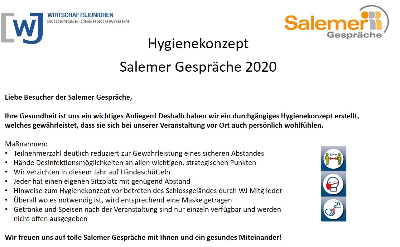 Hygienekonzept_Salemer_Gespraeche_2020.jpg