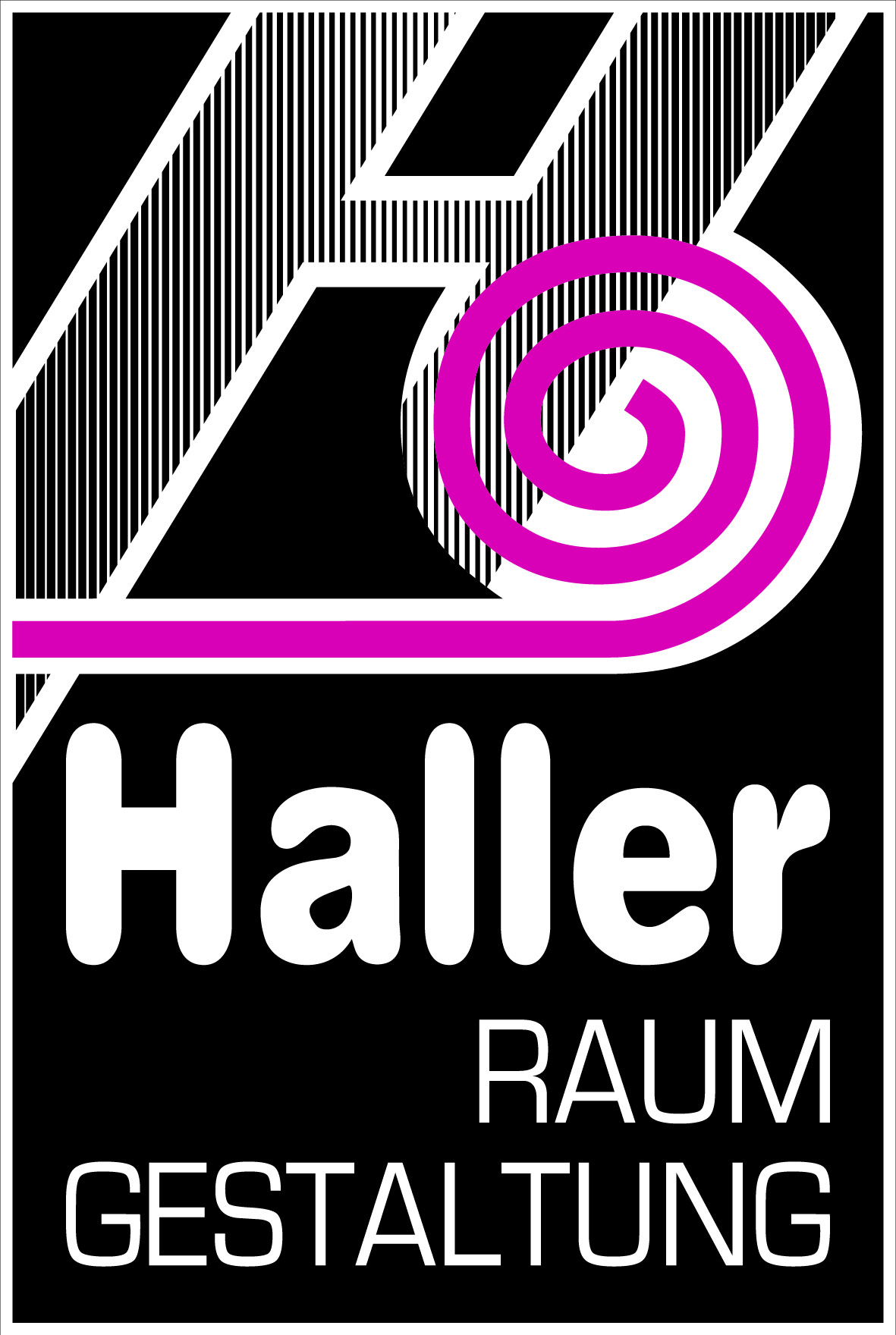 Haller_Logo_600_DPI_CMYK[5736].jpg