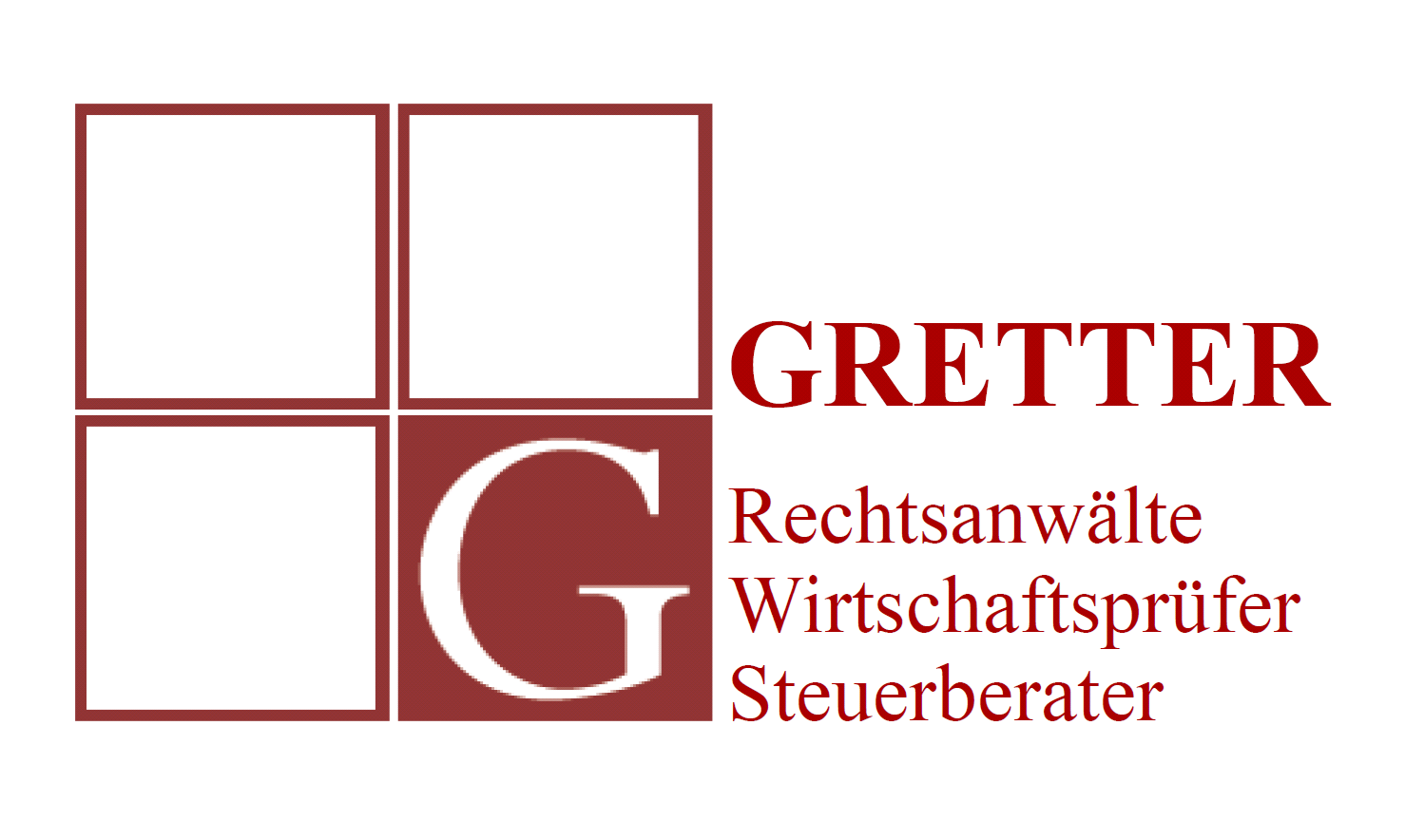 Gretter-logo_SalemerGespraeche.png