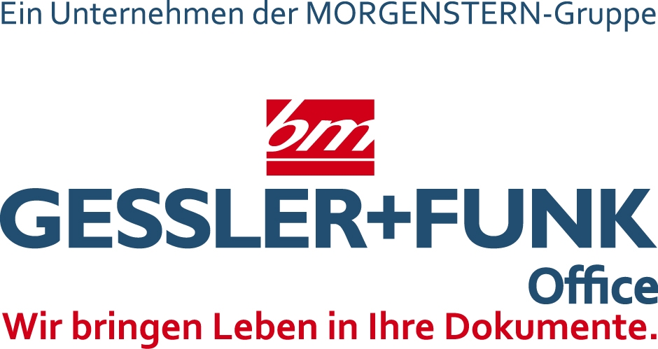 Gessler_Funk_Office_Logo.jpg