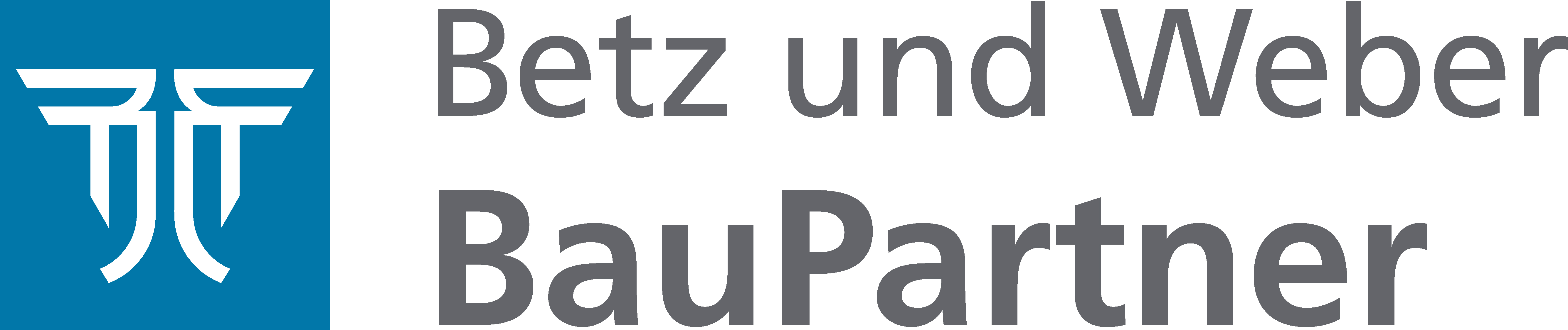 Logo Betz und Weber