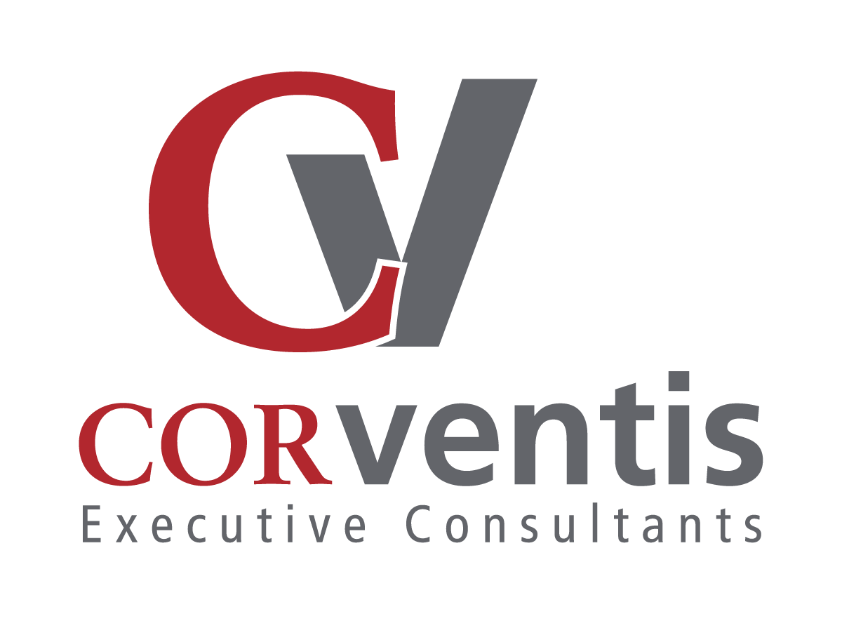 Logo Corventis