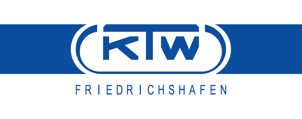 Logo KTW