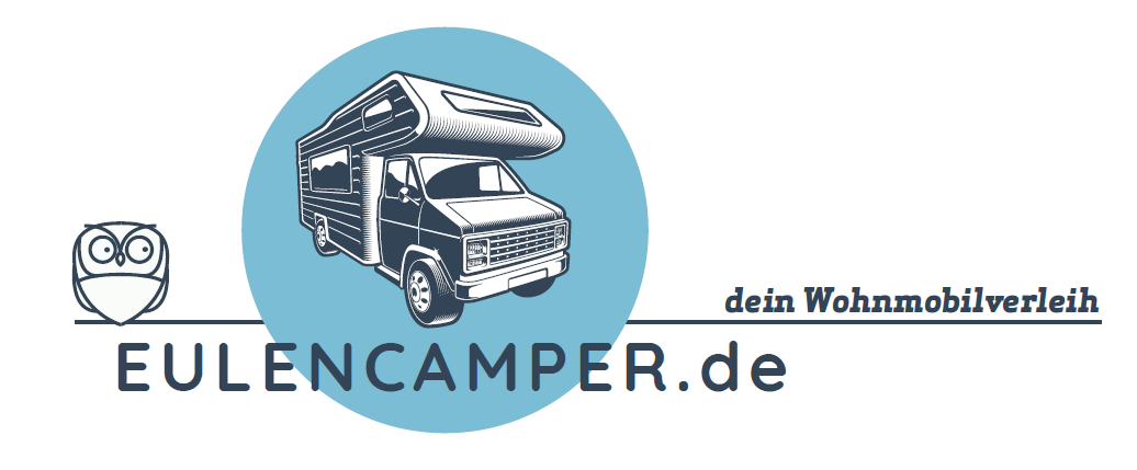 Logo Eulencamper